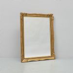 1168 7098 MIRROR